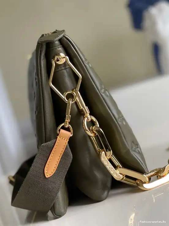 FS CHEAP MM VUITTON LOUIS COUSSIN 0615